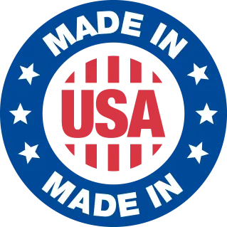 Flash Burn made in the usa